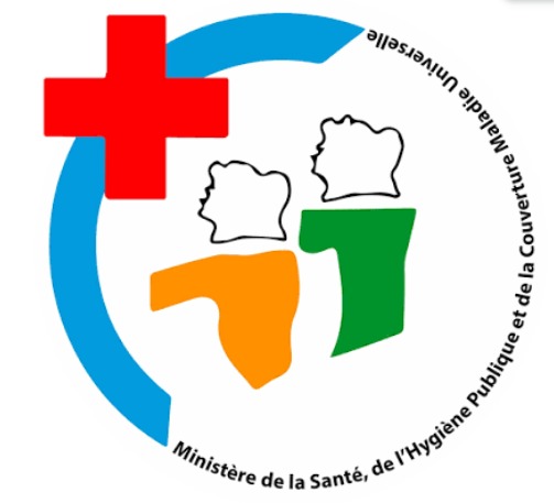 Ministère de la Santé, de l'Hygiène Publique et de la Couverture Maladie Universelle