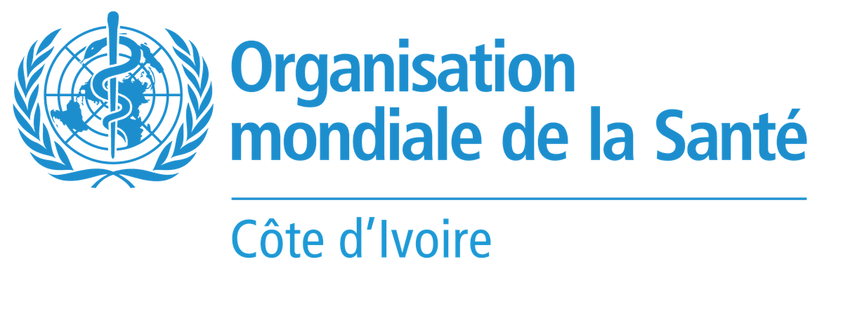 Organisation Mondiale de la Santé (OMS)